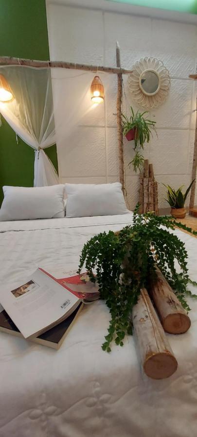 Pink Host Vung Tau Quarto foto